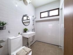 Blk 152 Yung Ho Road (Jurong West), HDB 4 Rooms #564560951